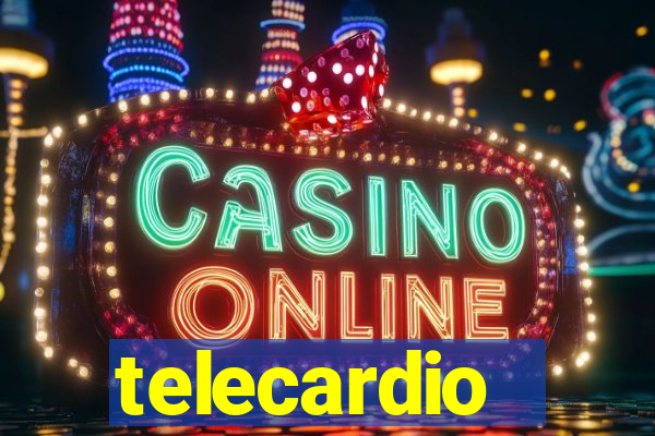 telecardio - stak care